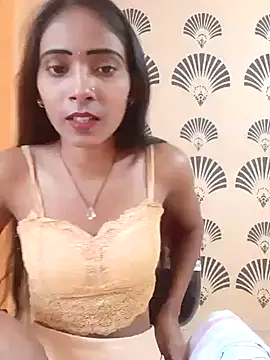 Divya-2007 online show from February 19, 2025, 11:28 am