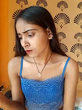 Divya-2007 online show from February 22, 2025, 6:06 am