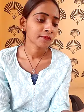 Divya-2007 online show from February 22, 2025, 10:51 am