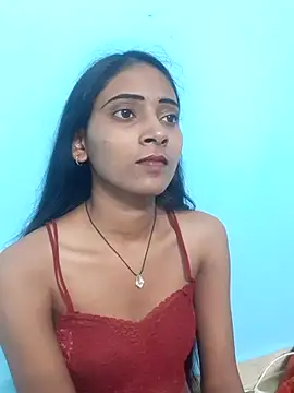 Divya-2007 online show from February 16, 2025, 2:10 pm