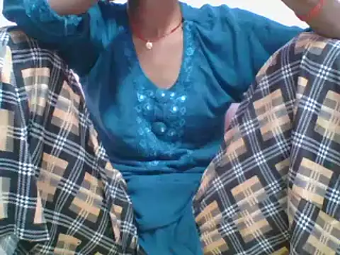 Divya-2007 online show from July 20, 2026, 1:57 pm