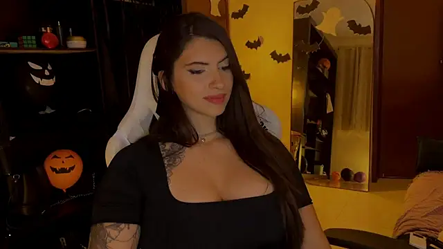 Amiradaher online show from October 30, 2025, 10:39 pm