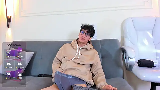 Snapshot of Cum_hunters chatting on January 11, 2026, 3:24 am Cum hunters online show from January 11, 2026, 3:24 am