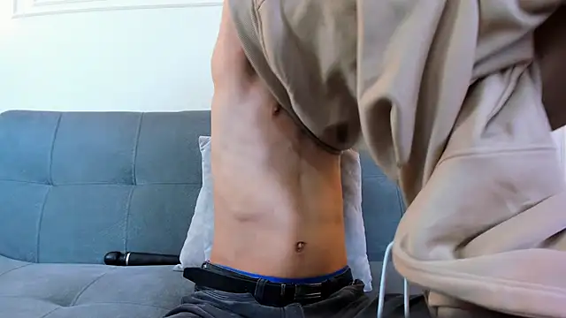 Cum hunters online show from April 14, 2026, 3:33 am