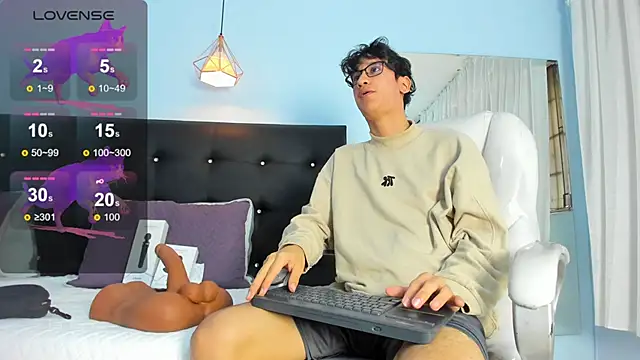 Snapshot of Cum_hunters chatting on December 19, 2025, 7:05 pm Cum hunters online show from December 19, 2025, 7:05 pm