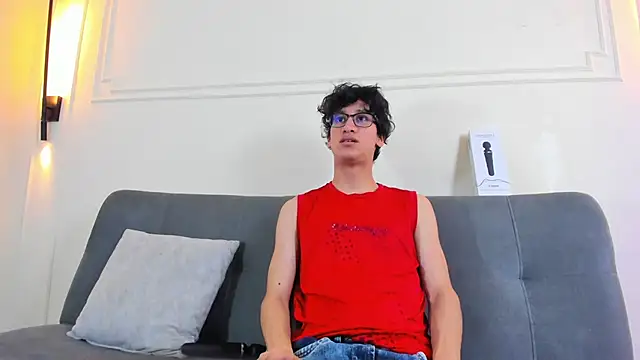 Snapshot of Cum_hunters chatting on February 18, 2026, 3:15 am Cum hunters online show from February 18, 2026, 3:15 am