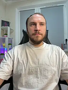 Snapshot of _XxX-XxX_ chatting on March 23, 2025, 2:04 am XxX-XxX online show from March 23, 2025, 2:04 am