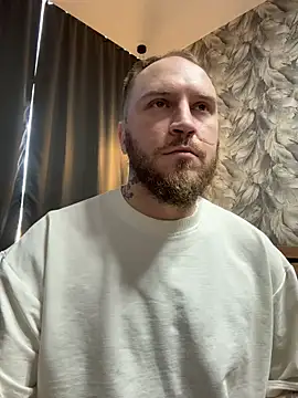 Snapshot of _XxX-XxX_ chatting on January 7, 2026, 10:31 am XxX-XxX online show from January 7, 2026, 10:31 am