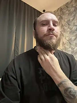 Snapshot of _XxX-XxX_ chatting on February 13, 2026, 5:35 pm XxX-XxX online show from February 13, 2026, 5:35 pm