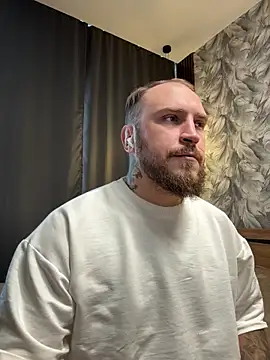 Snapshot of _XxX-XxX_ chatting on October 24, 2025, 7:18 am XxX-XxX online show from October 24, 2025, 7:18 am