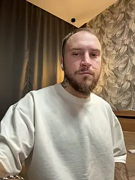 Snapshot of _XxX-XxX_ chatting on October 20, 2025, 3:30 am XxX-XxX online show from October 20, 2025, 3:30 am