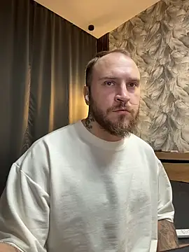 Snapshot of _XxX-XxX_ chatting on November 18, 2025, 11:59 pm XxX-XxX online show from November 18, 2025, 11:59 pm