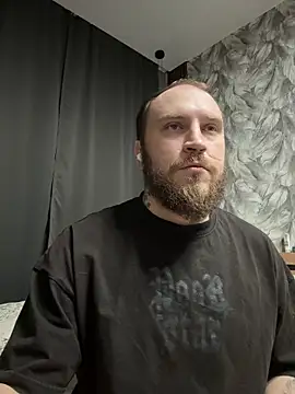 Snapshot of _XxX-XxX_ chatting on February 24, 2026, 10:10 pm XxX-XxX online show from February 24, 2026, 10:10 pm