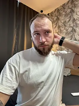 Snapshot of _XxX-XxX_ chatting on November 25, 2025, 6:03 am XxX-XxX online show from November 25, 2025, 6:03 am