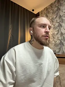 Snapshot of _XxX-XxX_ chatting on November 9, 2025, 3:05 pm XxX-XxX online show from November 9, 2025, 3:05 pm