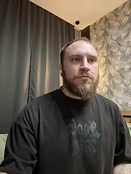 Snapshot of _XxX-XxX_ chatting on February 14, 2026, 6:30 pm XxX-XxX online show from February 14, 2026, 6:30 pm