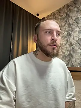 Snapshot of _XxX-XxX_ chatting on November 12, 2025, 2:54 pm XxX-XxX online show from November 12, 2025, 2:54 pm