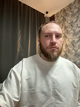 Snapshot of _XxX-XxX_ chatting on January 14, 2026, 11:41 pm XxX-XxX online show from January 14, 2026, 11:41 pm