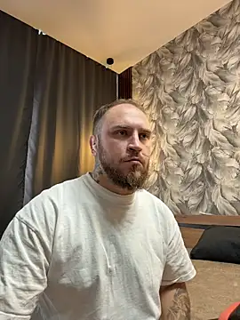 Snapshot of _XxX-XxX_ chatting on October 23, 2025, 8:02 am XxX-XxX online show from October 23, 2025, 8:02 am