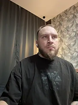  XxX-XxX  online show from March 20, 2026, 8:21 pm