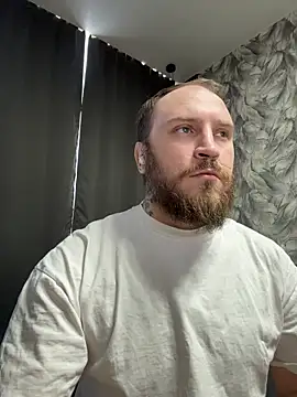  XxX-XxX  online show from March 11, 2026, 11:37 am