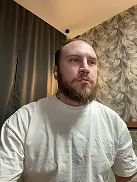 Snapshot of _XxX-XxX_ chatting on February 11, 2026, 4:07 pm XxX-XxX online show from February 11, 2026, 4:07 pm