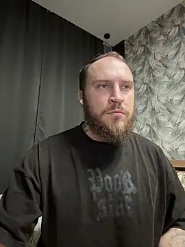 Snapshot of _XxX-XxX_ chatting on February 16, 2026, 6:06 pm XxX-XxX online show from February 16, 2026, 6:06 pm