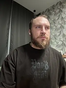 Snapshot of _XxX-XxX_ chatting on February 12, 2026, 8:41 pm XxX-XxX online show from February 12, 2026, 8:41 pm