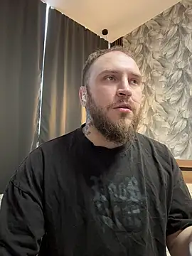  XxX-XxX  online show from April 16, 2026, 12:06 pm