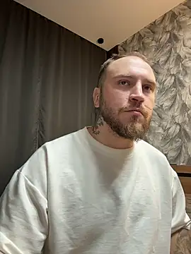 Snapshot of _XxX-XxX_ chatting on November 7, 2025, 8:13 pm XxX-XxX online show from November 7, 2025, 8:13 pm