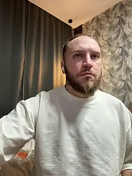 Snapshot of _XxX-XxX_ chatting on January 15, 2026, 11:52 pm XxX-XxX online show from January 15, 2026, 11:52 pm