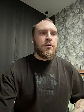 Snapshot of _XxX-XxX_ chatting on February 3, 2026, 2:21 am XxX-XxX online show from February 3, 2026, 2:21 am