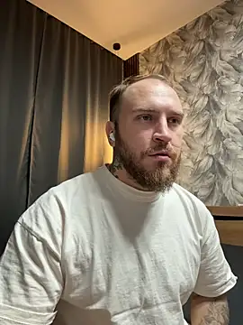 Snapshot of _XxX-XxX_ chatting on November 23, 2025, 1:37 am XxX-XxX online show from November 23, 2025, 1:37 am