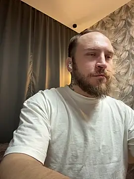 Snapshot of _XxX-XxX_ chatting on December 5, 2025, 5:55 pm XxX-XxX online show from December 5, 2025, 5:55 pm