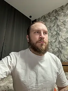 Snapshot of _XxX-XxX_ chatting on February 26, 2026, 10:54 pm XxX-XxX online show from February 26, 2026, 10:54 pm