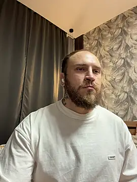 Snapshot of _XxX-XxX_ chatting on June 30, 2026, 10:54 pm XxX-XxX online show from June 30, 2026, 10:54 pm