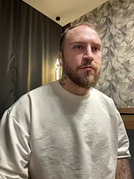 Snapshot of _XxX-XxX_ chatting on November 16, 2025, 4:45 pm XxX-XxX online show from November 16, 2025, 4:45 pm