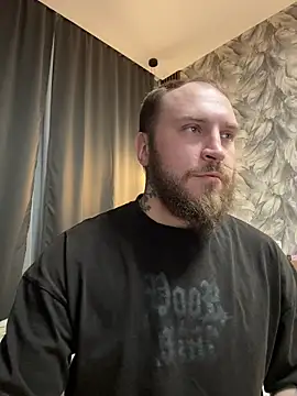 Snapshot of _XxX-XxX_ chatting on February 17, 2026, 5:21 pm XxX-XxX online show from February 17, 2026, 5:21 pm