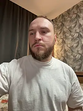 Snapshot of _XxX-XxX_ chatting on June 1, 2026, 11:37 pm XxX-XxX online show from June 1, 2026, 11:37 pm