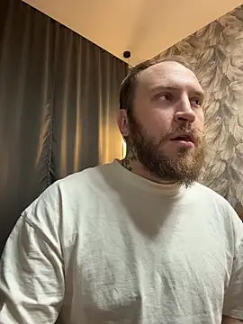 Snapshot of _XxX-XxX_ chatting on December 20, 2025, 12:02 am XxX-XxX online show from December 20, 2025, 12:02 am