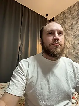 Snapshot of _XxX-XxX_ chatting on February 26, 2026, 12:54 am XxX-XxX online show from February 26, 2026, 12:54 am