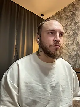 Snapshot of _XxX-XxX_ chatting on November 20, 2025, 7:47 pm XxX-XxX online show from November 20, 2025, 7:47 pm