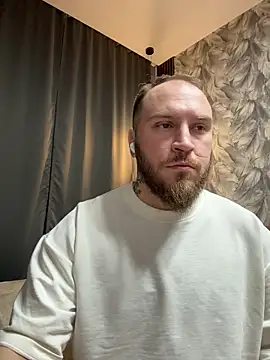 Snapshot of _XxX-XxX_ chatting on January 8, 2026, 12:49 am XxX-XxX online show from January 8, 2026, 12:49 am