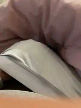 ezeksbrhuge online show from January 14, 2025, 5:12 pm