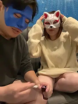 Snapshot of hirohiro_chan chatting on November 22, 2025, 1:21 pm hirohiro chan online show from November 22, 2025, 1:21 pm