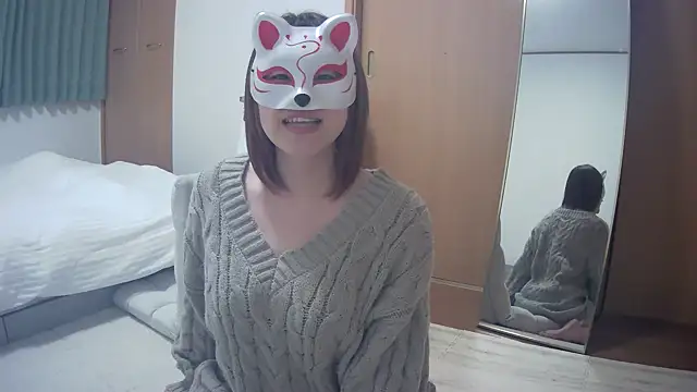 Snapshot of hirohiro_chan chatting on December 2, 2025, 12:18 pm hirohiro chan online show from December 2, 2025, 12:18 pm