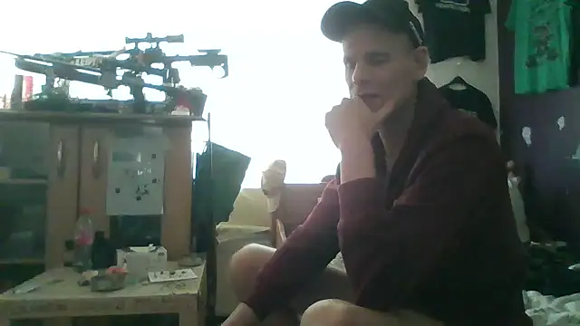 Snapshot of PornStarXTC chatting on March 2, 2025, 10:16 am PornStarXTC online show from March 2, 2025, 10:16 am