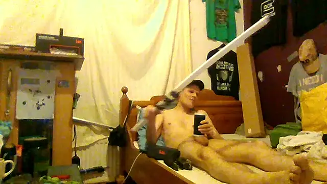 Snapshot of PornStarXTC chatting on November 13, 2025, 2:37 am PornStarXTC online show from November 13, 2025, 2:37 am