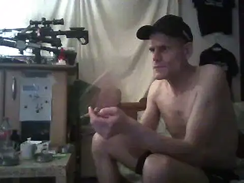 Snapshot of PornStarXTC chatting on March 2, 2025, 8:14 pm PornStarXTC online show from March 2, 2025, 8:14 pm