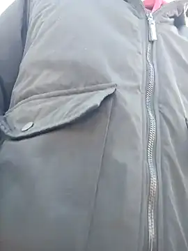 Snapshot of PornStarXTC chatting on March 2, 2025, 1:20 pm PornStarXTC online show from March 2, 2025, 1:20 pm